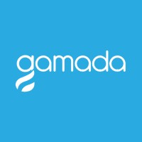GAMADA · Centro de fisioterapia logo - Similar company to Fiasmed