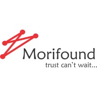 Morifound Technology Ltd logo - Similar company to Oilenza Trading L.L.C.