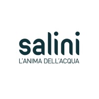 Salini S.R.L. logo - Similar company to Ravak