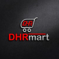 DHRmart logo - Similar company to Cummins Diesel Engine