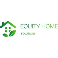 Equity Home Solutions logo - Similar company to Elite Group Real Estate