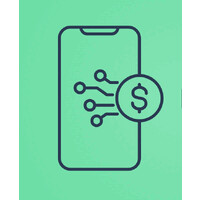 Peerfect.AI logo - Similar company to Peerfect