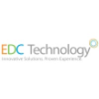 Edc Technology