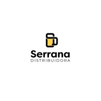 Serrana Distribuidora Ltda logo - Similar company to Engates Brucke