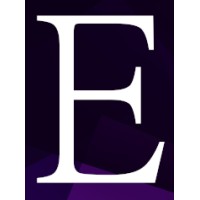 Evans' Computer Services, LLC logo - Similar company to C Support Services