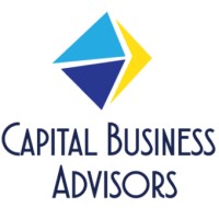 Capital Business Advisors LLC logo - Similar company to Statetrust Group