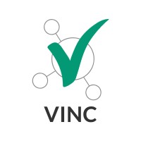Vinc