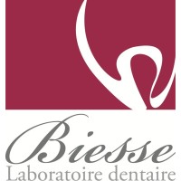 LABORATOIRE BIESSE logo - Similar company to Codex, L'Expertise Médicale