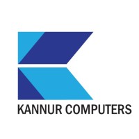 Kannur Computers logo - Similar company to Arafa