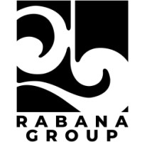 PT Rabana Group logo - Similar company to Dbelgamart