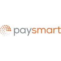 Paysmart Services logo - Similar company to Tevo