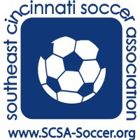 Southeast Cincinnati Soccer Association
