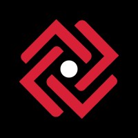 LegenDot logo - Similar company to Spotlinks Innovations Pvt Ltd