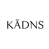 KĀDNS logo - Similar company to Hive Ambition