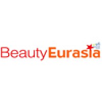 BeautyEurasia Exhibition logo - Similar company to Nurxos
