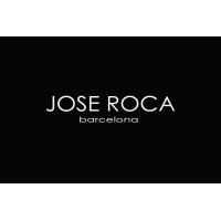 JOSE ROCA FURS logo - Similar company to Grand Furs