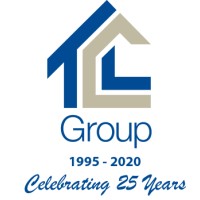 TCL Group Ltd logo - Similar company to Coldrum Group Ltd