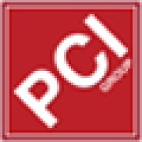 PCI Group Pty Ltd logo - Similar company to Redcrew - Trusted. Technology. Transformation.