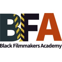 Black Filmmakers Academy