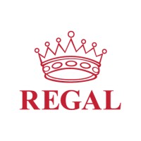 Regal Aluminum - Windows, Doors, Railings logo - Similar company to Excel Fabrication