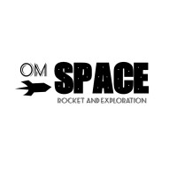 OmSpace Rocket and Exploration Pvt. Ltd. logo - Similar company to Techpit Inc.