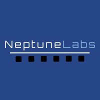 Neptune Labs logo - Similar company to Overmap.Ai