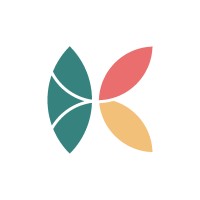 Kozu logo - Similar company to The Nivack Group