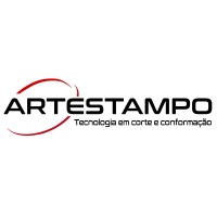Artestampo logo - Similar company to Mtc Do Brasil Indústria E Comércio Ltda.