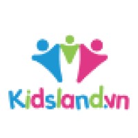 Kidsland Co., Ltd