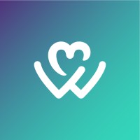 Weteachme