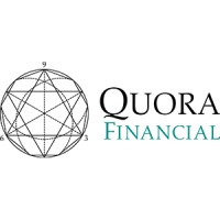 Quora Financial