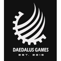 Daedalus Games