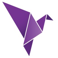 Xen Accounting logo - Similar company to Deximal Accounting Inc.