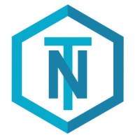 NT CMC Regulatory Consulting logo - Similar company to Surefil