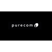 purecom GmbH logo - Similar company to Purecom