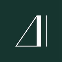 Atelier INKA logo - Similar company to Innere Solutions