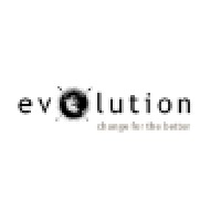 Evolution, Llc