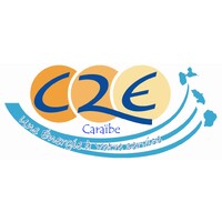 CEE CARAIBES (GUADELOUPE) logo - Similar company to Bmdc-Formacom