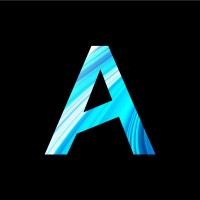Accelerant logo - Similar company to Accelerant Consulting
