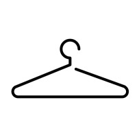 Fashioncents