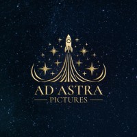 AD ASTRA PICTURES logo - Similar company to Alpha Research Group