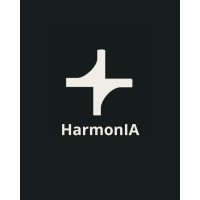 HarmonIA - Results & Solutions logo - Similar company to Agentmark
