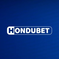 Hondubet - Apuestas Online logo - Similar company to (Imp) - Inversiones Multiples Publicitarias