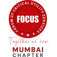 FOCUS-Mumbai Chapter logo - Similar company to Focus-Chandigarh Chapter