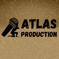 ATLAS - Production logo - Similar company to Label Machine Production