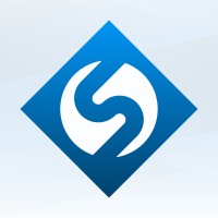 Shram Logistics Solutions logo - Similar company to Overtake Logistics Services