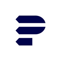 Produsen Filter logo - Similar company to Spectromatrix