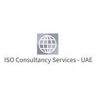 ISO Consultancy Services - UAE logo - Similar company to Iso Consultancy