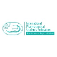 IPSF PARO Pan American  Regional Office logo - Similar company to Laboratorios Ross D Elen Sas