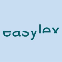 Easylex app logo - Similar company to Easylex